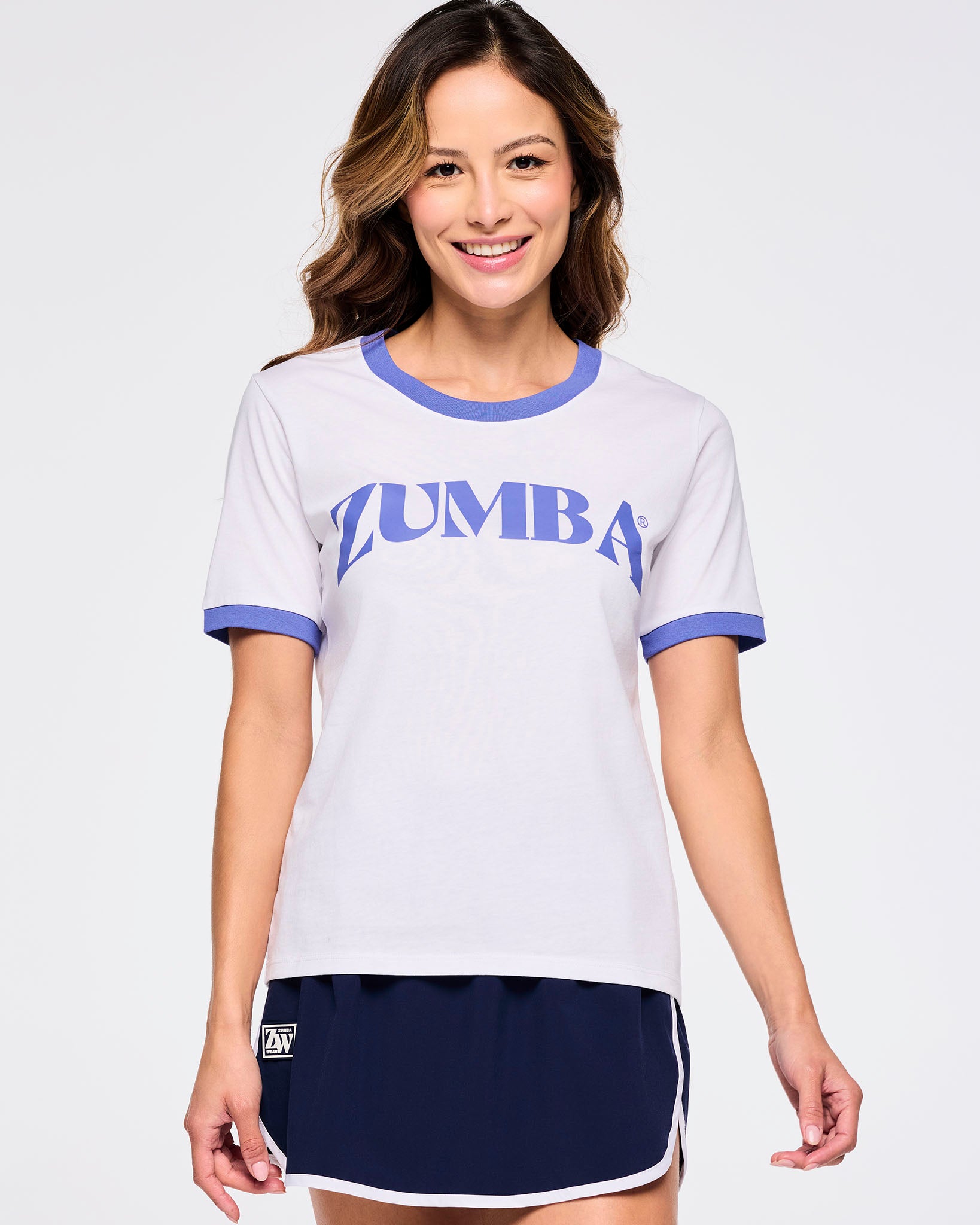 Zumba & Yoga Fitness By Anushree Pune Reviews - 2026 Summer Fashion Zumba Victory Mesh