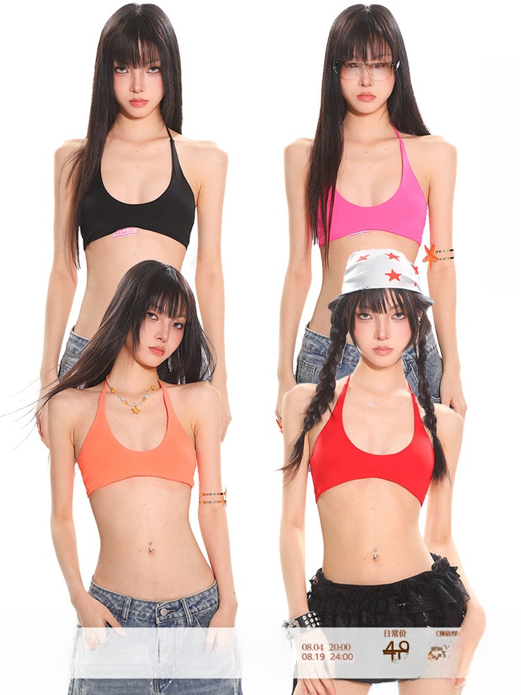 Oxygen Yoga & Fitness University Village - UNCMHISEX Summer Lightweight Yoga Casual Women's