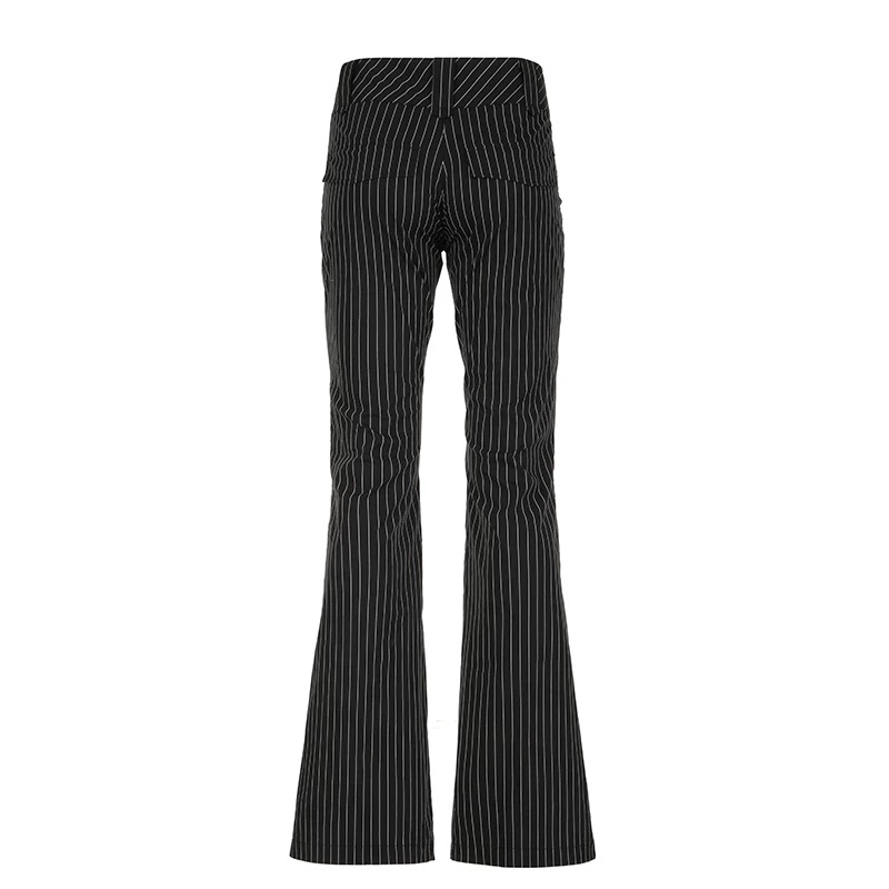 Zumba & Yoga Fitness By Anushree Pune Reviews - Pants Jeans Baggy Womens Zumba Dance