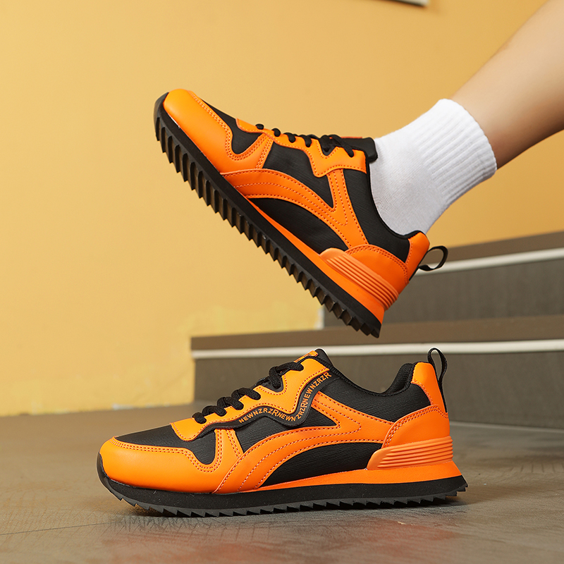 Yoga Fitness Training - 2026 New Women's Comprehensive Training Shoes,