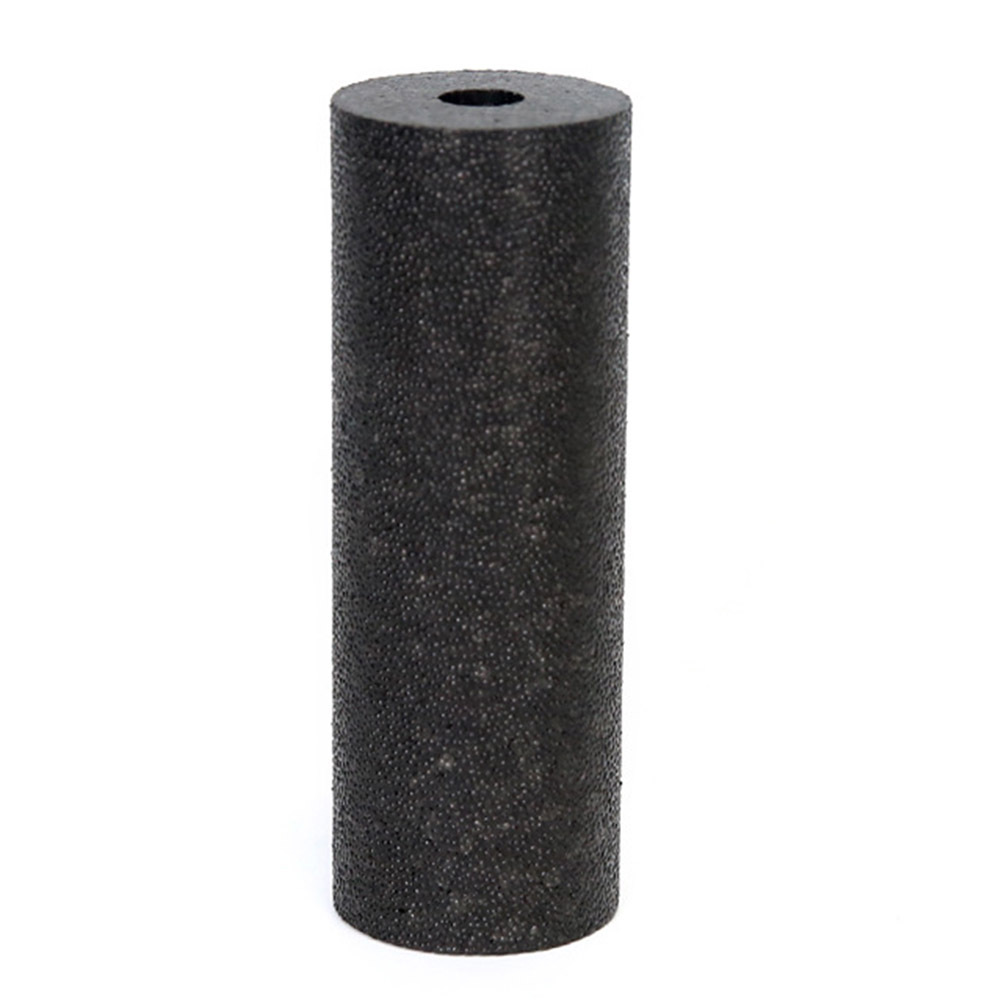 Yoga Fitness Park - Professional Foam Roller for Yoga Massage