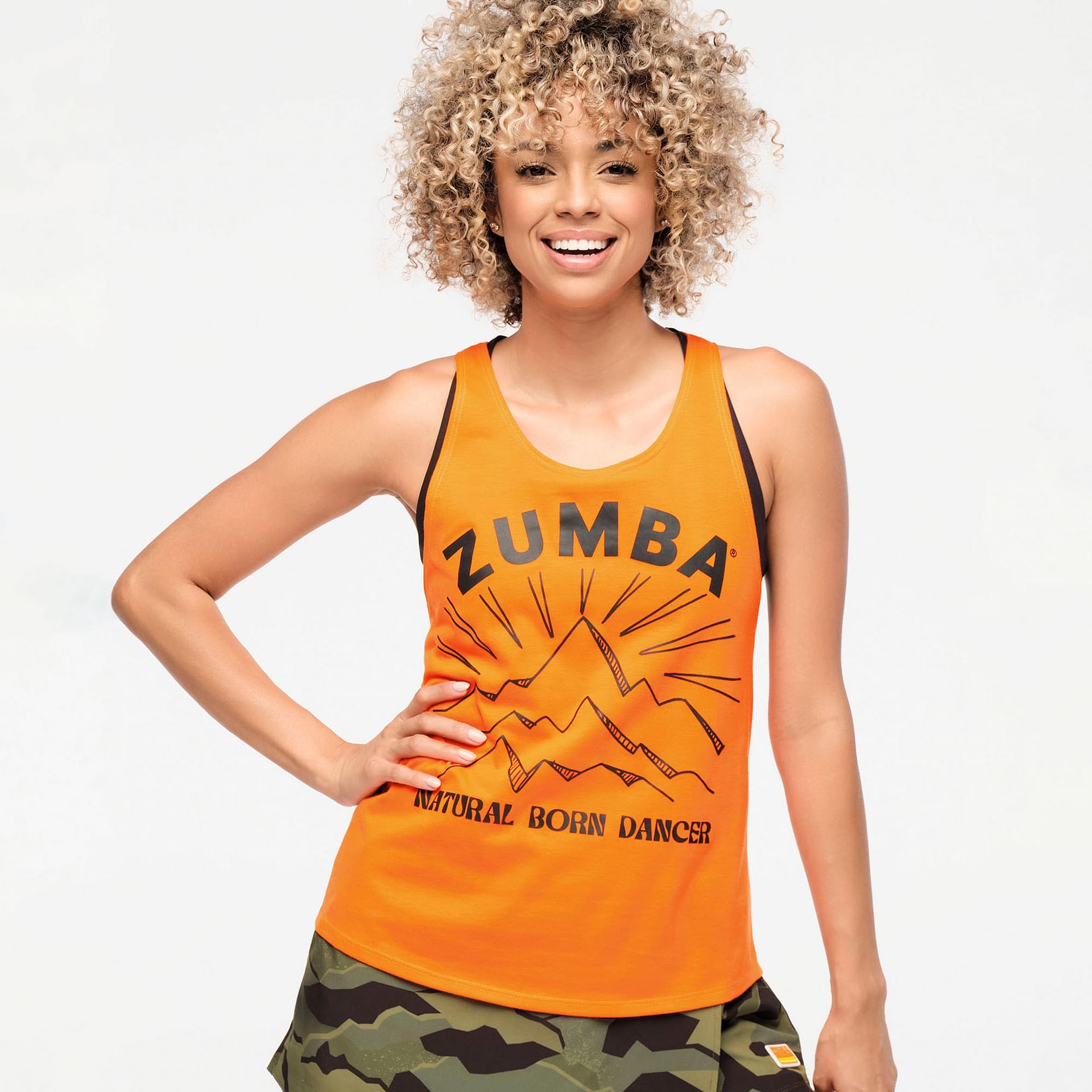 Zumba & Yoga Fitness By Anushree Pune Reviews - 2026 Summer Fashion Zumba Libre Dance