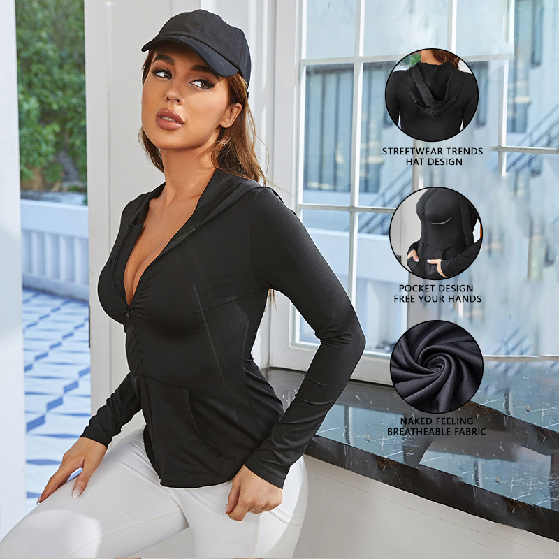 Women's black Close fitting Br - Yoga & Fitness Classes By Niharika Zirakpur Reviews 评论和价格