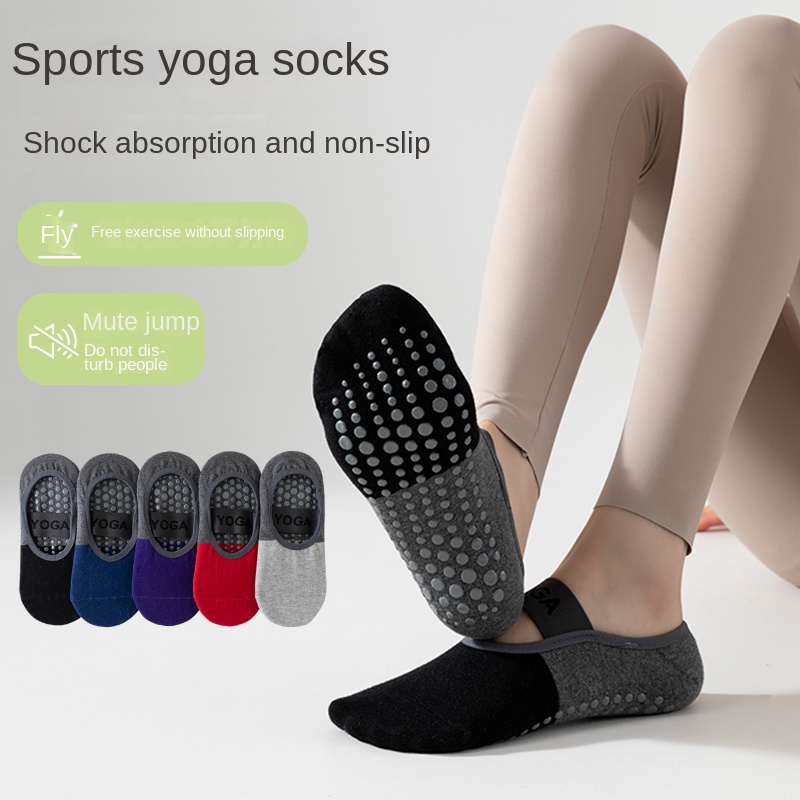 5 pairs Cross-Border Professio - Yoga & Fitness Classes By Niharika Zirakpur Reviews 评论和价格