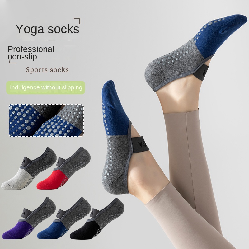 5 pairs Cross-Border Professio - Yoga & Fitness Classes By Niharika Zirakpur Reviews 评论和价格
