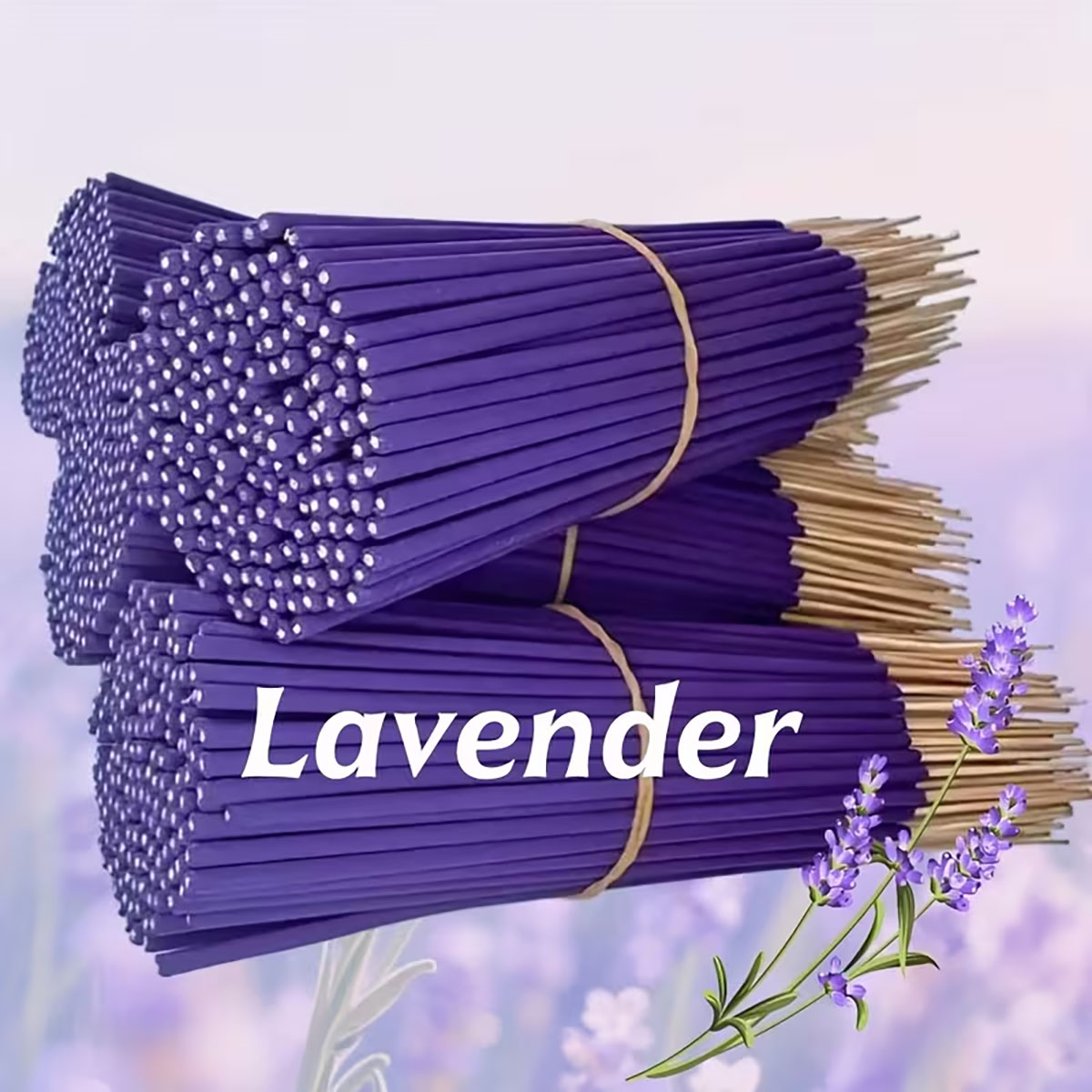 Lavender Premium Aromatherapy  - Yoga Fitness Rooms 评论和价格
