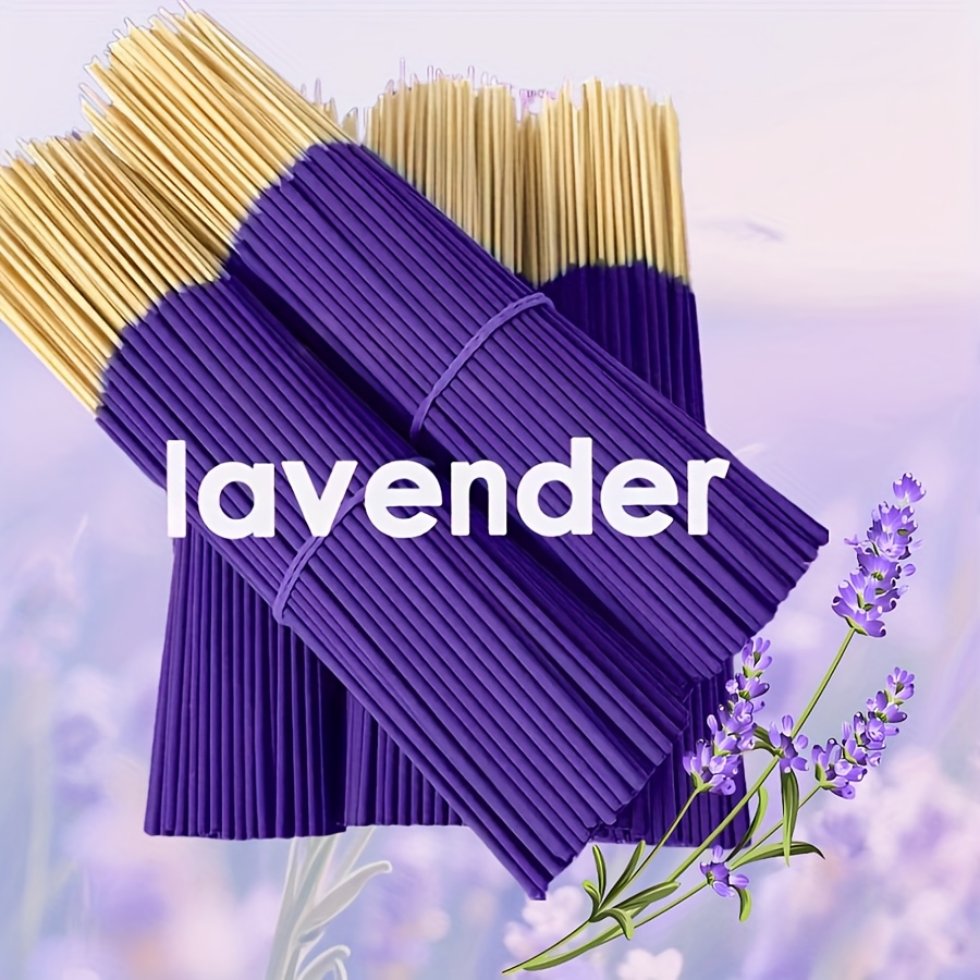 Lavender Premium Aromatherapy  - Yoga Fitness Rooms 评论和价格