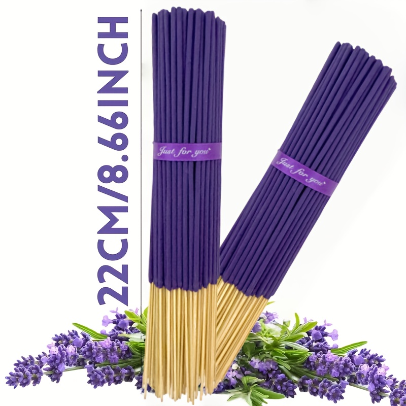 Lavender Premium Aromatherapy  - Yoga Fitness Rooms 评论和价格