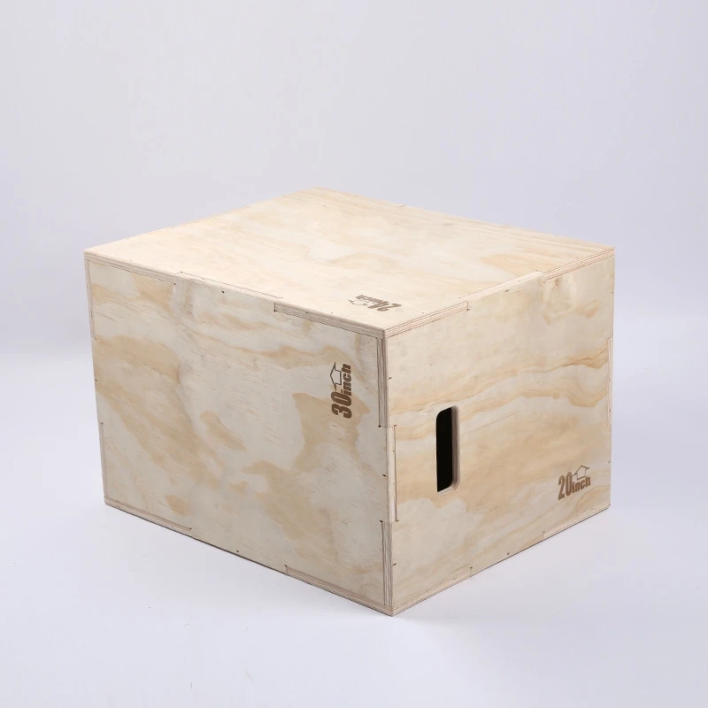 2026 3-in-1 Assembled Wooden P - Yoga Fitness Training 评论和价格