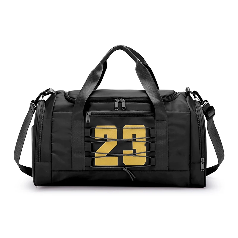 【Causal Backpack】Fashion Sport - Yoga Fitness Training 评论和价格
