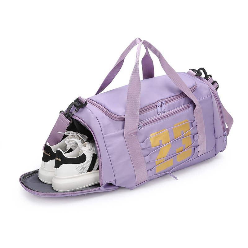 【Causal Backpack】Fashion Sport - Yoga Fitness Training 评论和价格