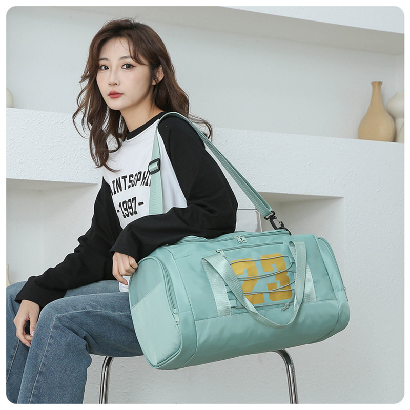 【Causal Backpack】Fashion Sport - Yoga Fitness Training 评论和价格