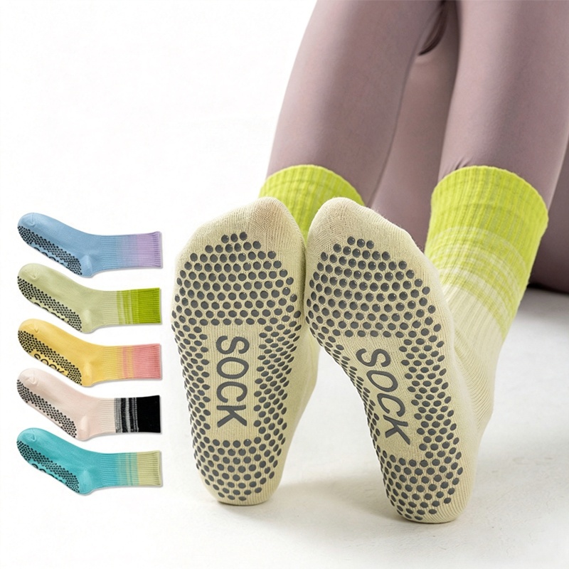 Dreamlikelin 1 Pair Women's Mi - Yoga & Fitness Classes By Niharika Zirakpur Reviews 评论和价格