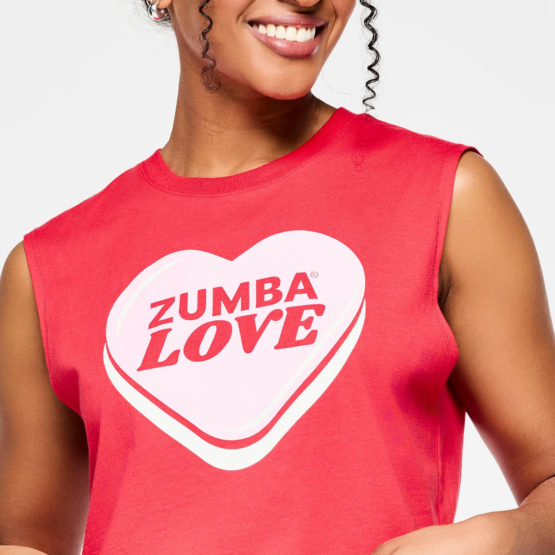 2026 Summer Fashion Zumba Libr - Zumba & Yoga Fitness By Anushree Pune Reviews 评论和价格