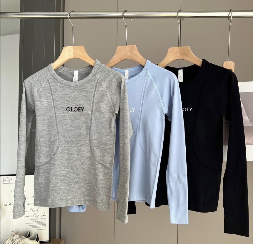 Breathable quick drying fitnes - Yoga Fitness Training 评论和价格