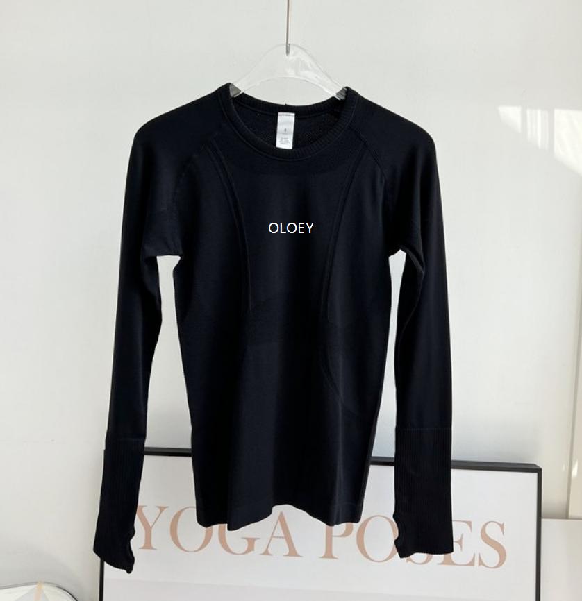 Breathable quick drying fitnes - Yoga Fitness Training 评论和价格