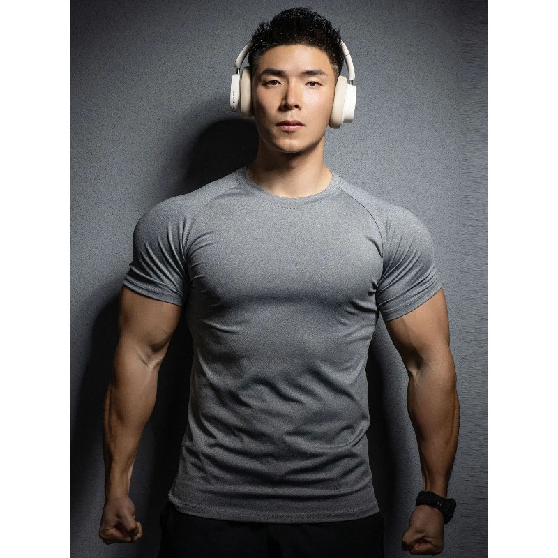 Fitness Yoga Quick Dry Clothes - Yoga Fitness Training 评论和价格