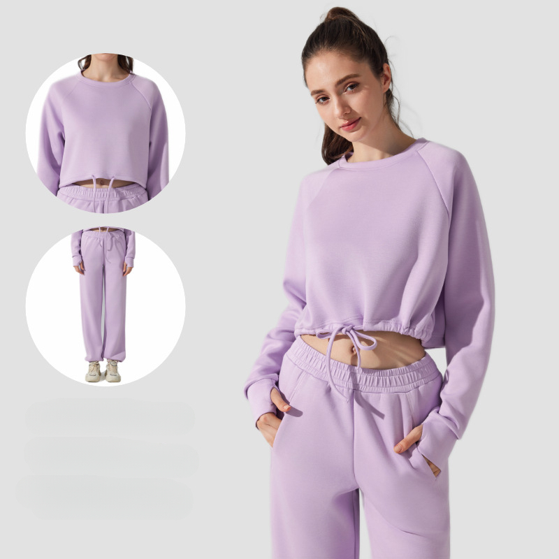 WESTSHAN Casual Sports Sweatsh - Yoga Fitness Hoodie 评论和价格