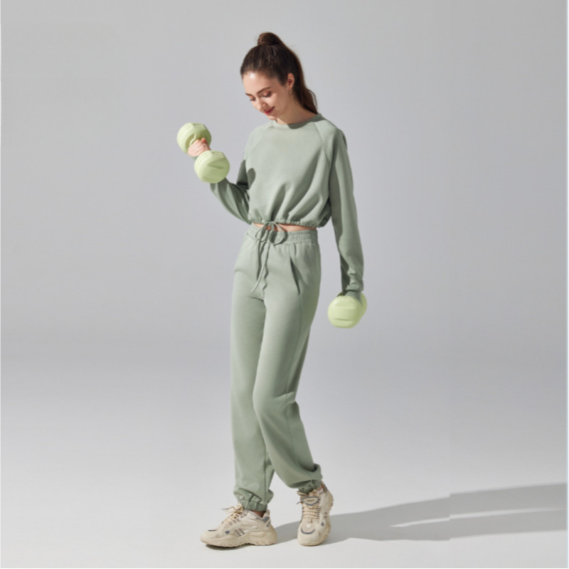 WESTSHAN Casual Sports Sweatsh - Yoga Fitness Hoodie 评论和价格