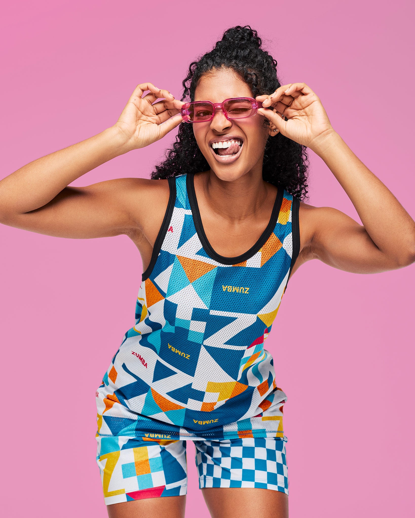 2026 Summer Fashion Zumba Libr - Zumba & Yoga Fitness By Anushree Pune Reviews 评论和价格