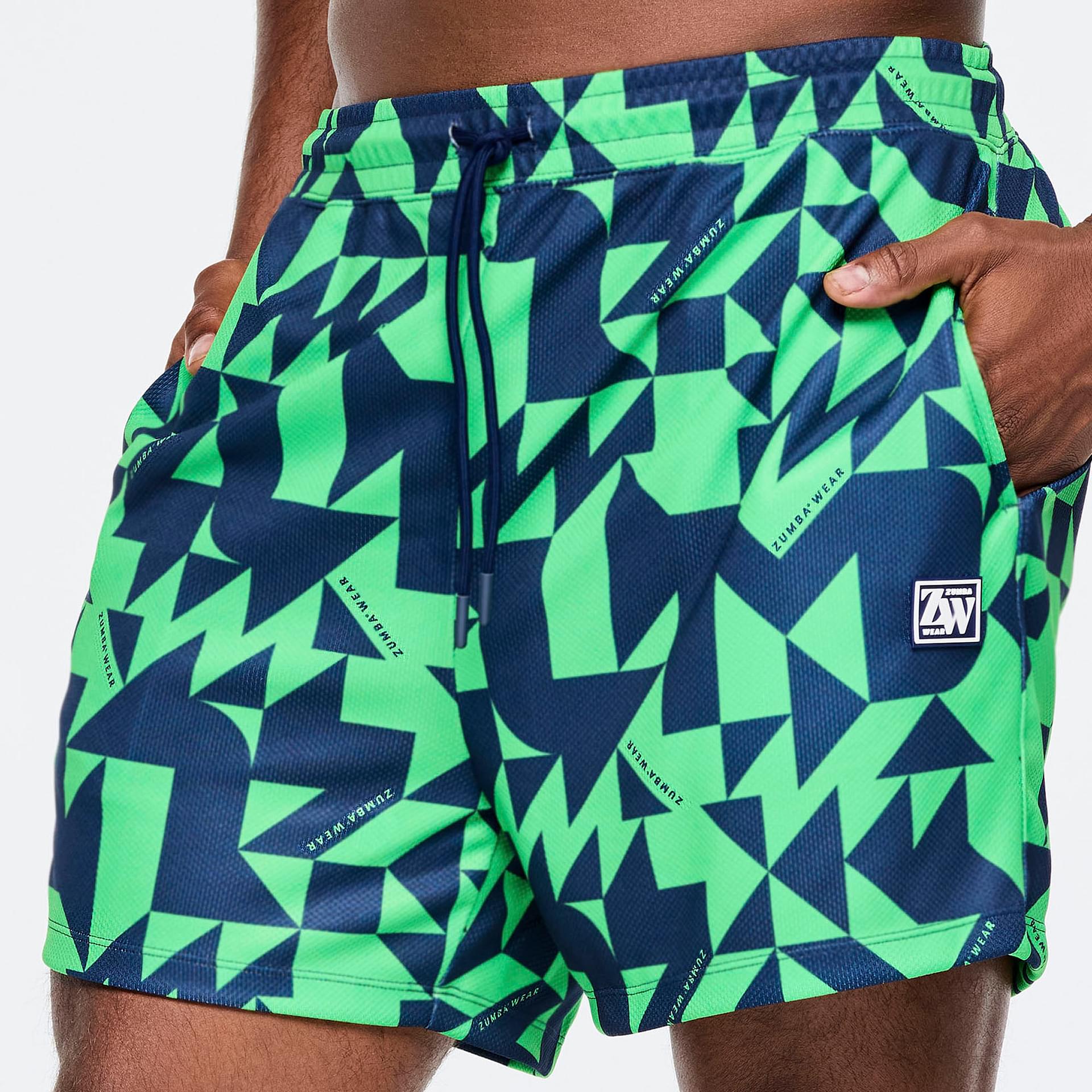 2026 Summer Fashion Zumba Libr - Zumba & Yoga Fitness By Anushree Pune Reviews 评论和价格