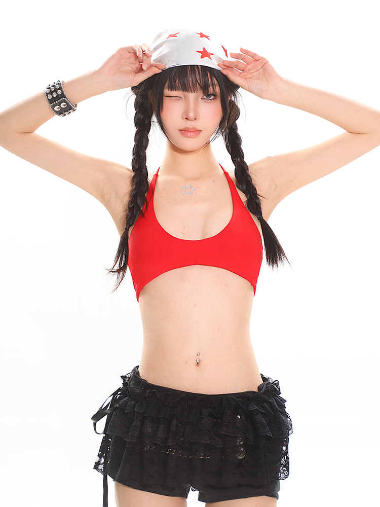 UNCMHISEX Summer Lightweight Y - Oxygen Yoga & Fitness University Village 评论和价格
