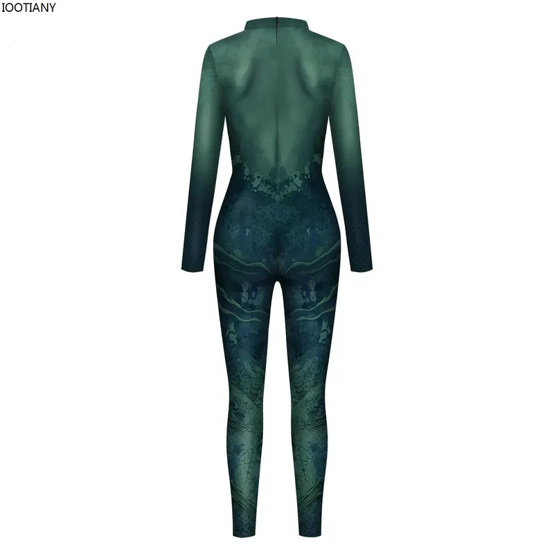 CosplayDark Women's 3d Printed - Yoga Fitness Hoodie 评论和价格