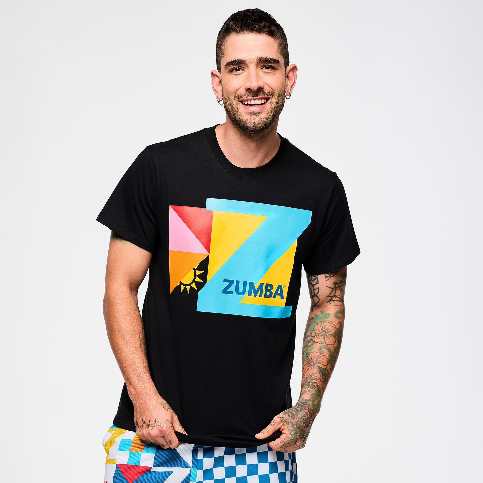 2026 Summer Fashion Zumba Libr - Zumba & Yoga Fitness By Anushree Pune Reviews 评论和价格