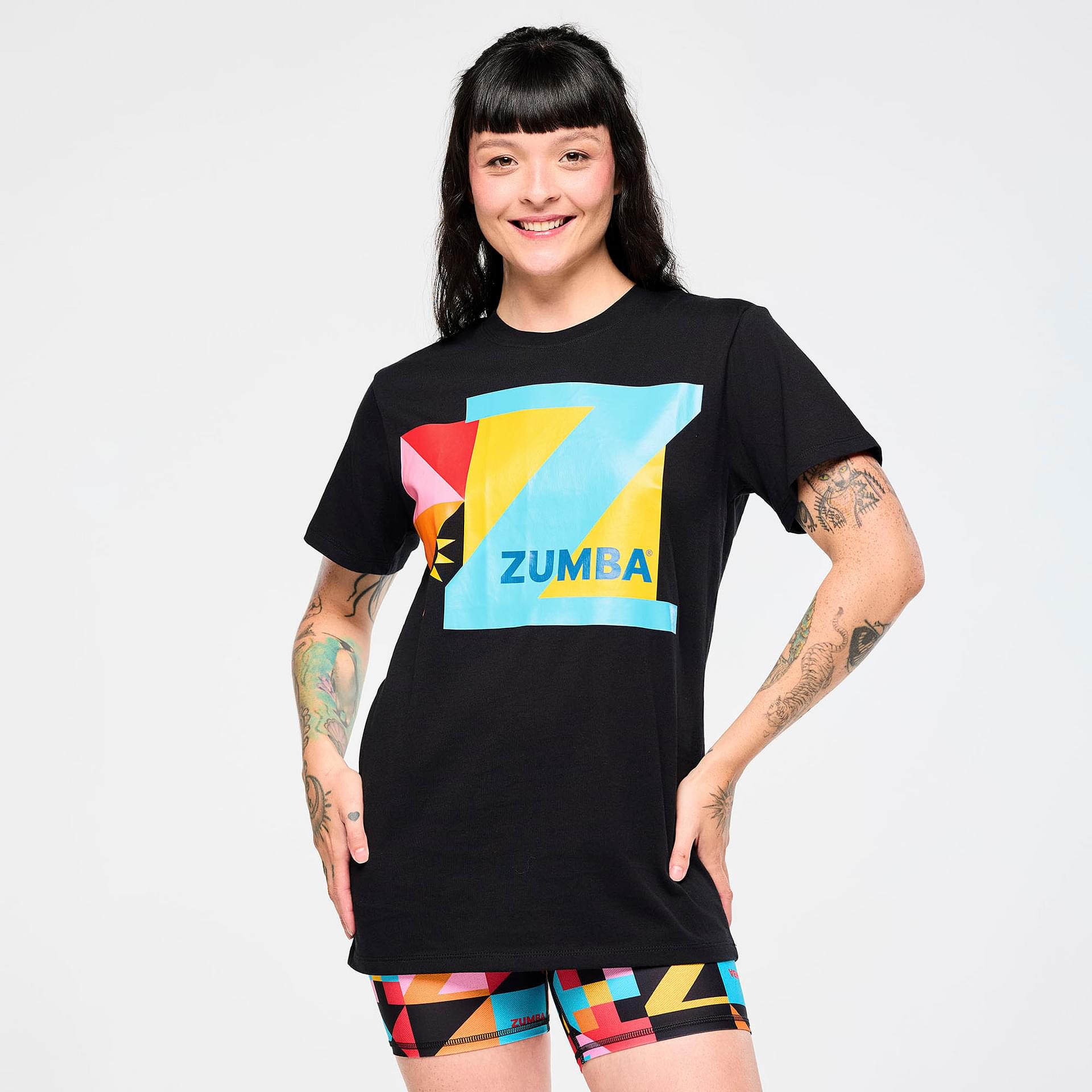 2026 Summer Fashion Zumba Libr - Zumba & Yoga Fitness By Anushree Pune Reviews 评论和价格