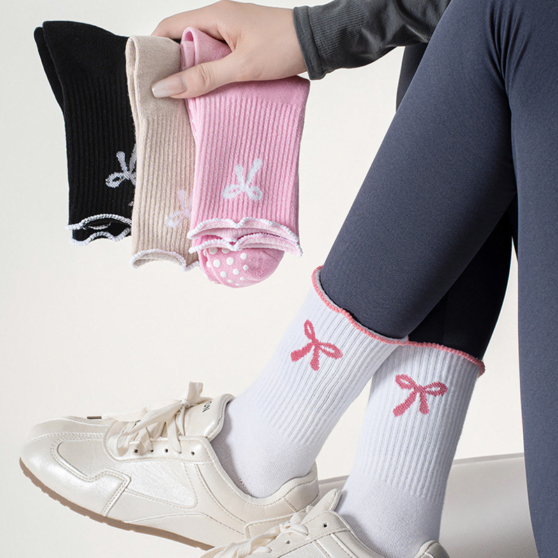 Dreamlikelin 1 Pair Women's Mi - Yoga & Fitness Classes By Niharika Zirakpur Reviews 评论和价格