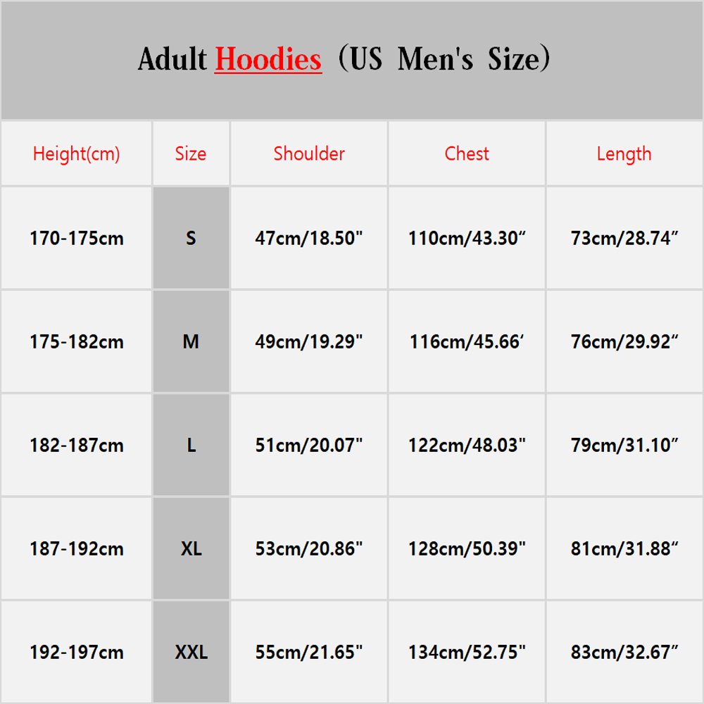 Yoga Cat Pose Hoodies Long Sle - Yoga Fitness Hoodie 评论和价格