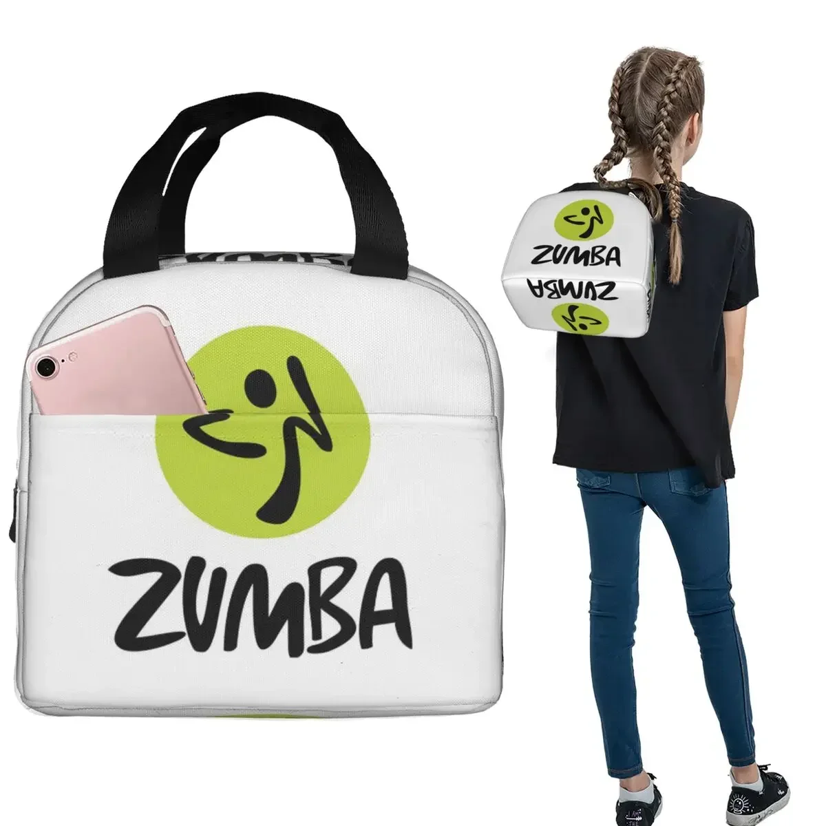 Fitness Z-Zumba-S Dance Insula - Zumba & Yoga Fitness By Anushree Pune Reviews 评论和价格