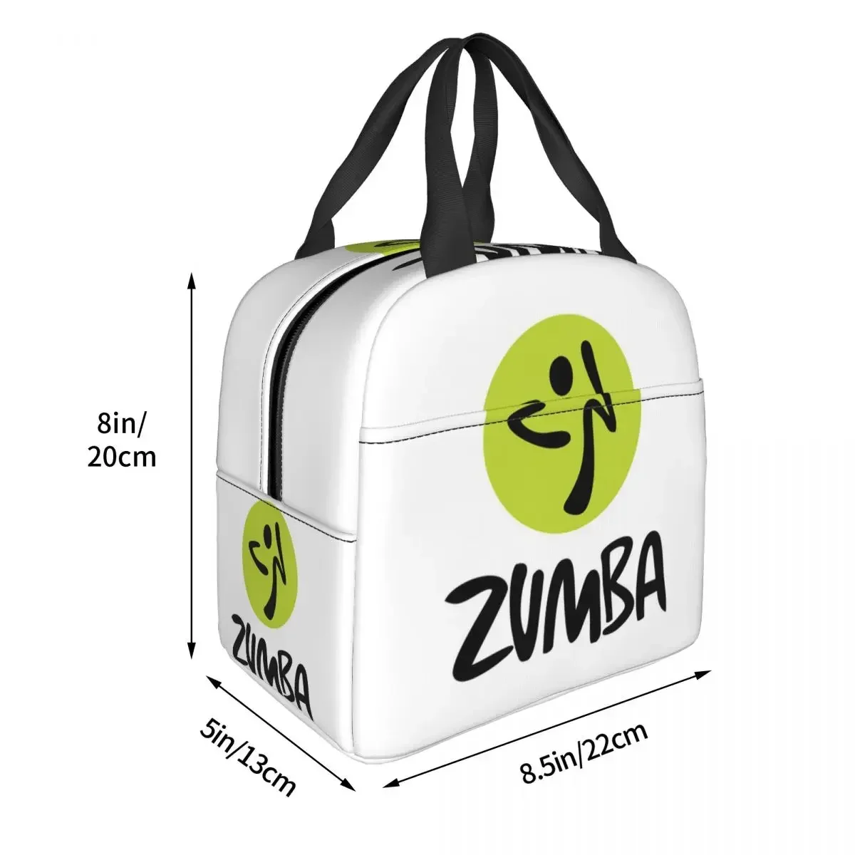 Fitness Z-Zumba-S Dance Insula - Zumba & Yoga Fitness By Anushree Pune Reviews 评论和价格