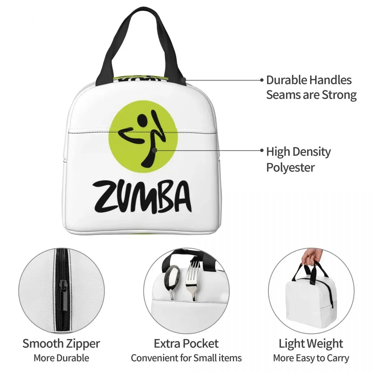 Fitness Z-Zumba-S Dance Insula - Zumba & Yoga Fitness By Anushree Pune Reviews 评论和价格