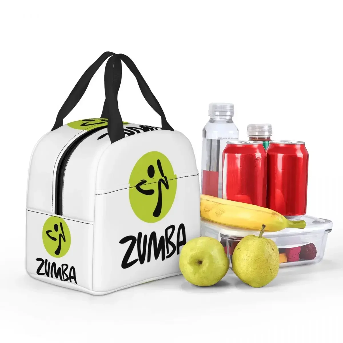 Fitness Z-Zumba-S Dance Insula - Zumba & Yoga Fitness By Anushree Pune Reviews 评论和价格