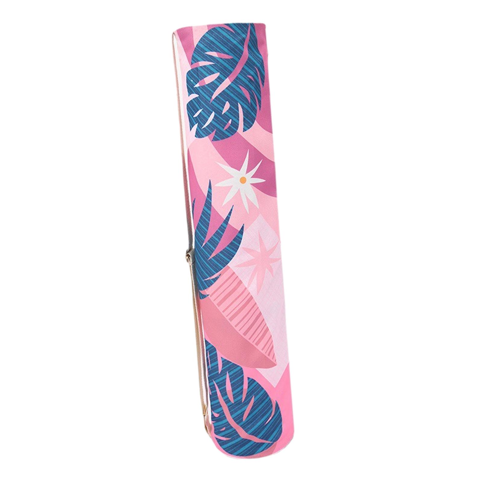 Exercise Yoga Carrying Bag Cla - Yoga Fitness Park 评论和价格