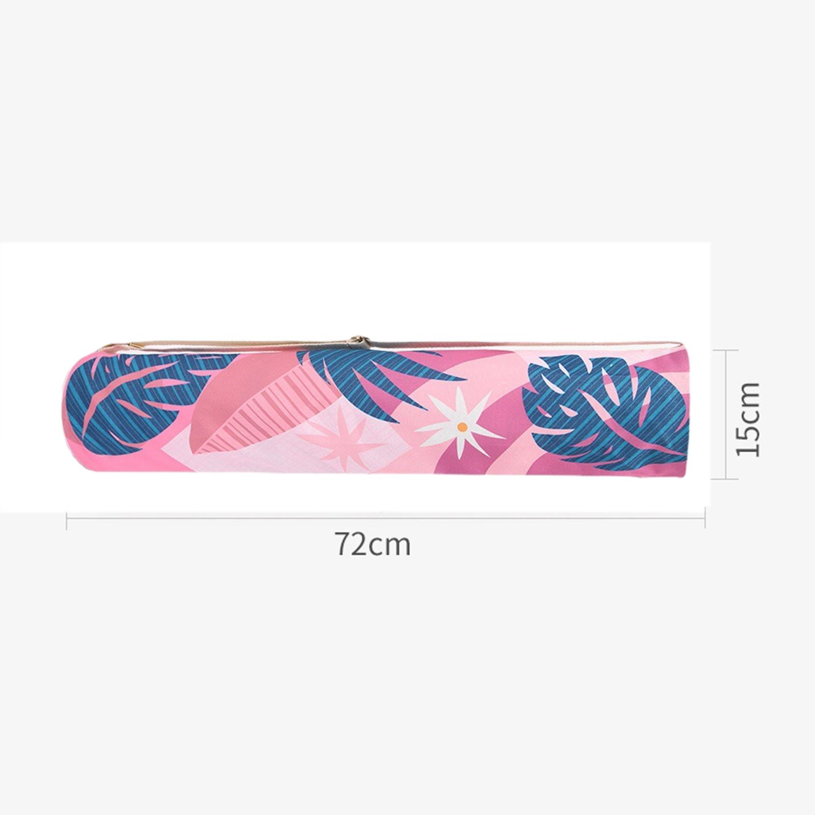 Exercise Yoga Carrying Bag Cla - Yoga Fitness Park 评论和价格