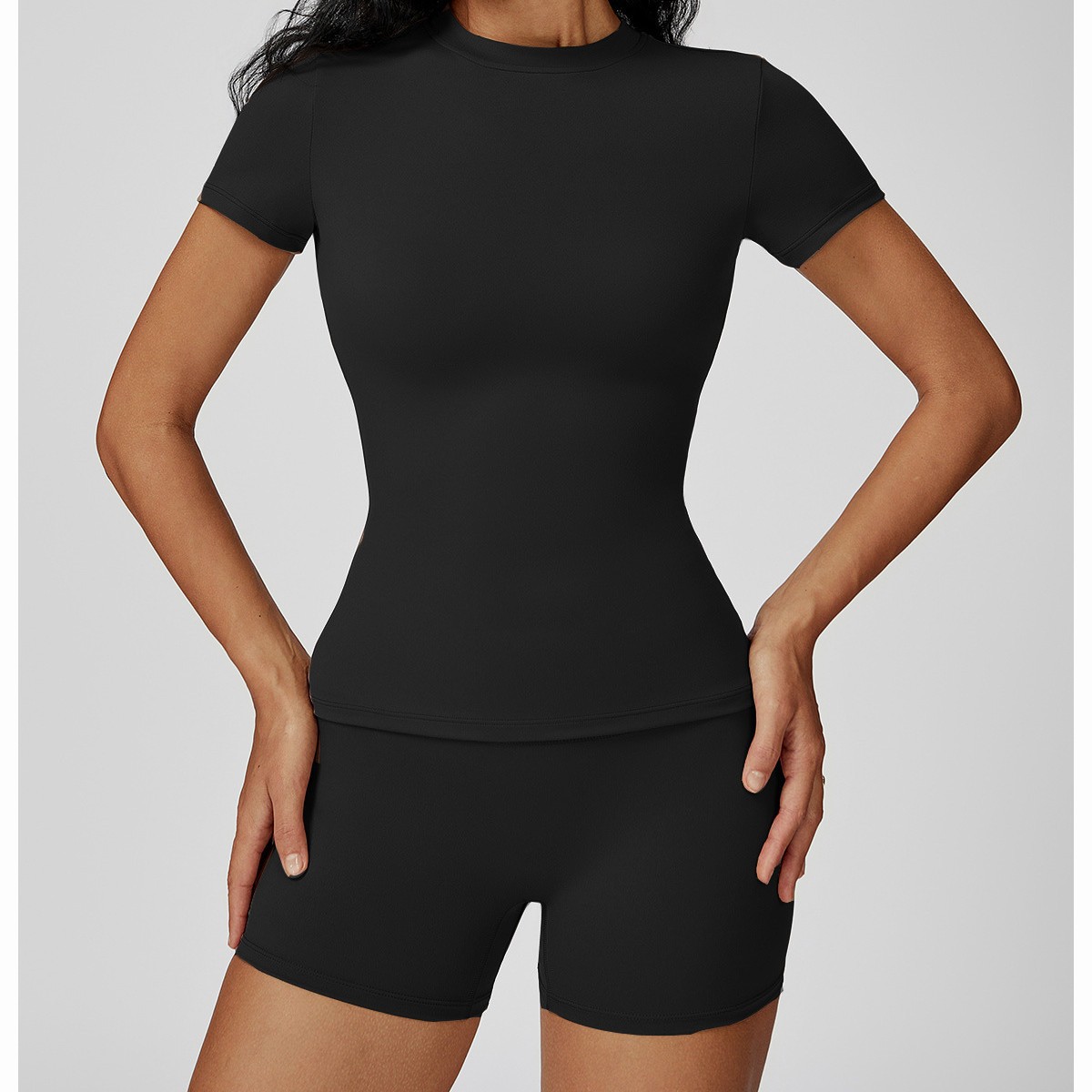 Sports suit for women 2025 new - Yoga & Fitness Classes By Niharika Zirakpur Reviews 评论和价格