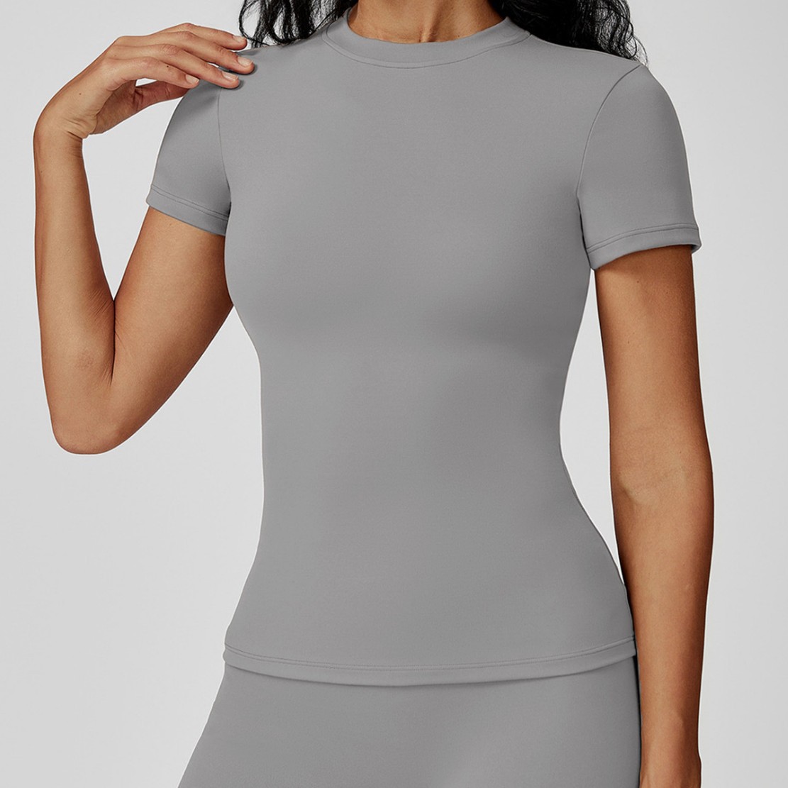 Sports suit for women 2025 new - Yoga & Fitness Classes By Niharika Zirakpur Reviews 评论和价格