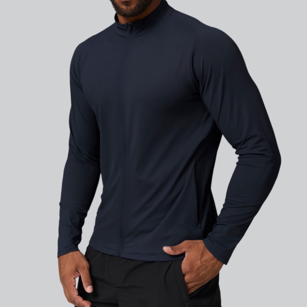 Men Sport T-shirts Hoodie Body - Yoga Fitness Hoodie 评论和价格