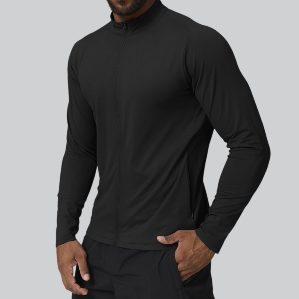 Men Sport T-shirts Hoodie Body - Yoga Fitness Hoodie 评论和价格