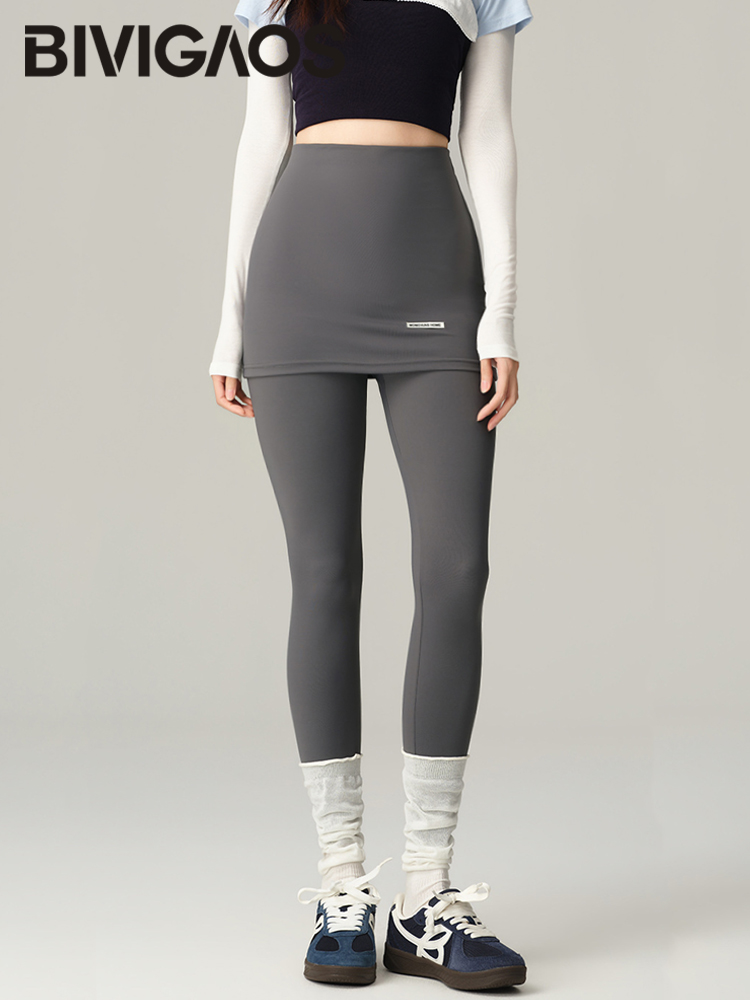 BIVIGAOS New Light Oxygen Legg - Oxygen Yoga & Fitness University Village 评论和价格