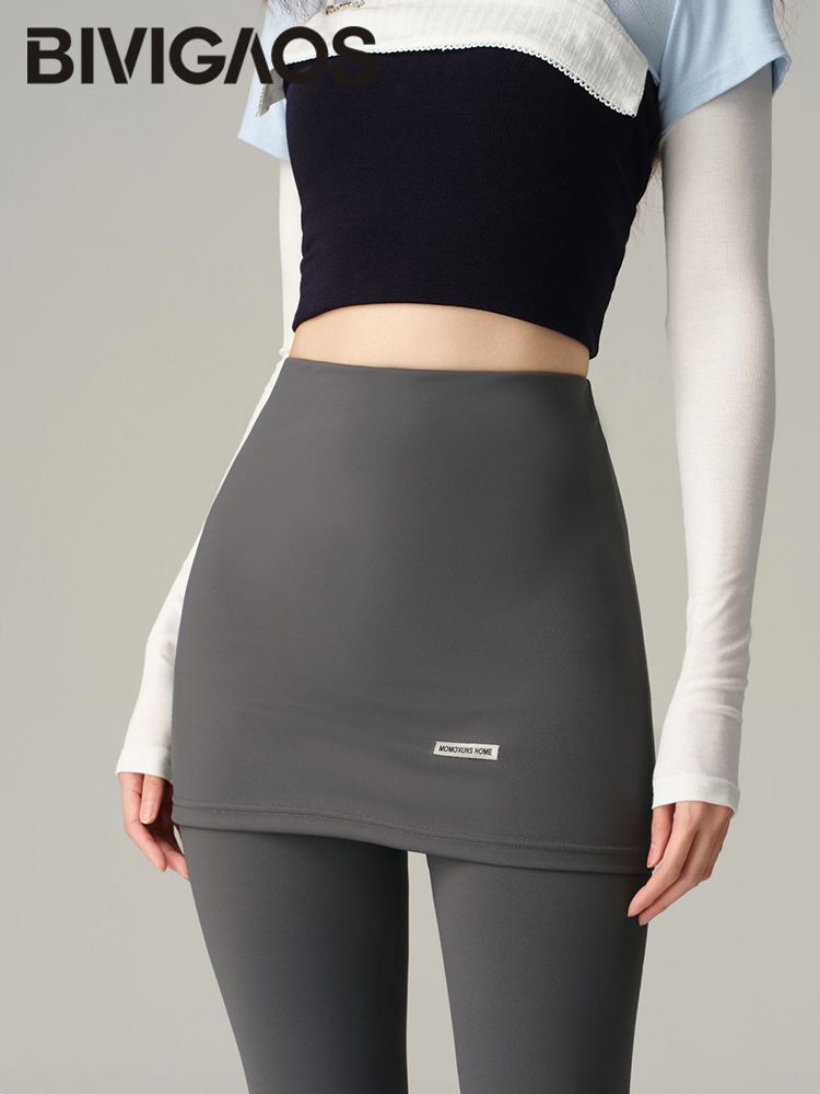BIVIGAOS New Light Oxygen Legg - Oxygen Yoga & Fitness University Village 评论和价格