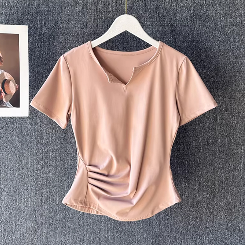 Women's Yoga Outfit Summer Pil - Yoga Fitness Training 评论和价格