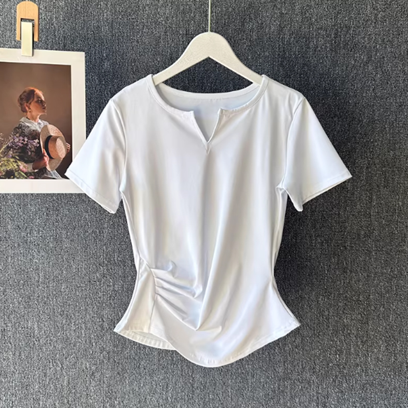 Women's Yoga Outfit Summer Pil - Yoga Fitness Training 评论和价格