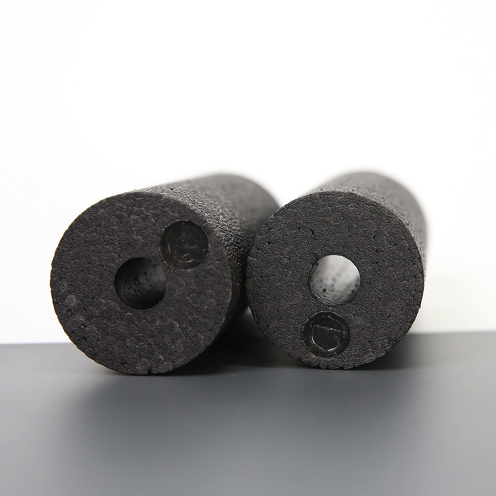 Professional Foam Roller for Y - Yoga Fitness Park 评论和价格