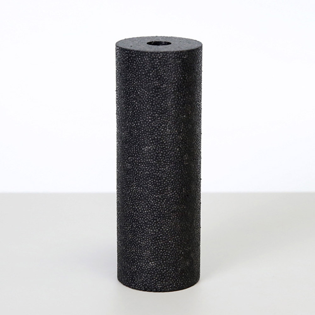 Professional Foam Roller for Y - Yoga Fitness Park 评论和价格