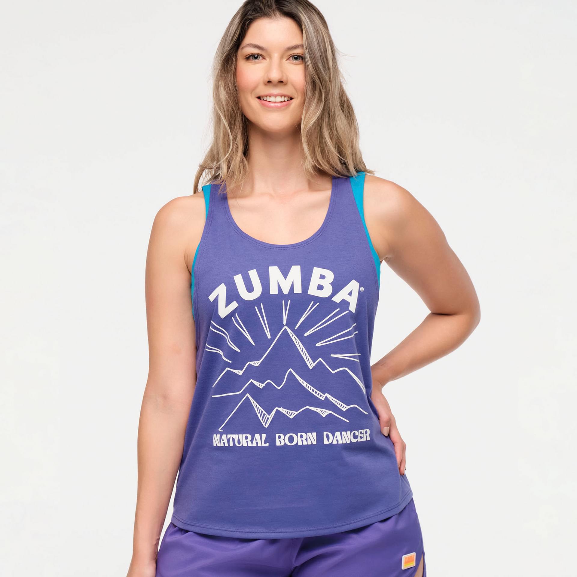 2026 Summer Fashion Zumba Libr - Zumba & Yoga Fitness By Anushree Pune Reviews 评论和价格