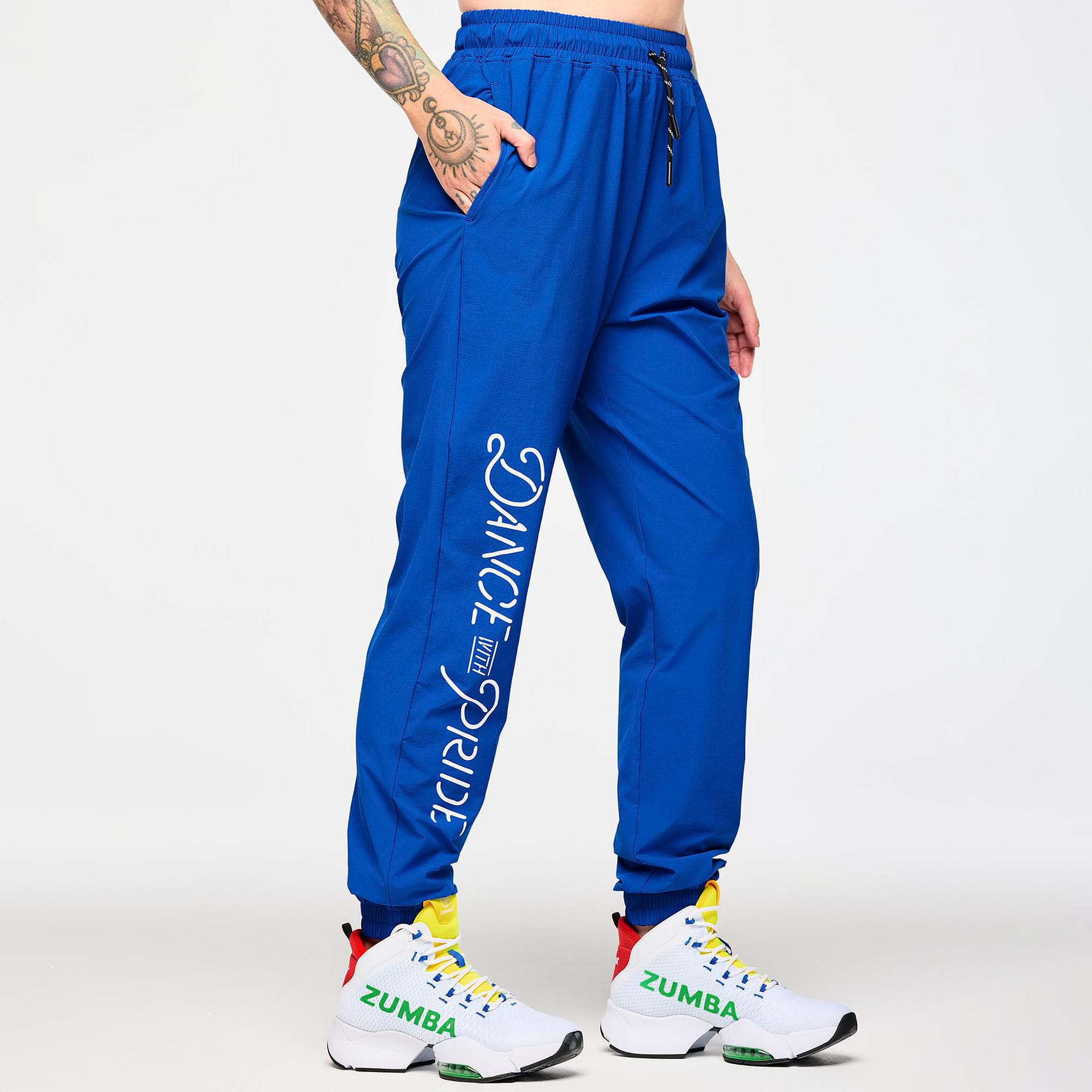 2026 Spring/Summer Fashion Zum - Zumba & Yoga Fitness By Anushree Pune Reviews 评论和价格