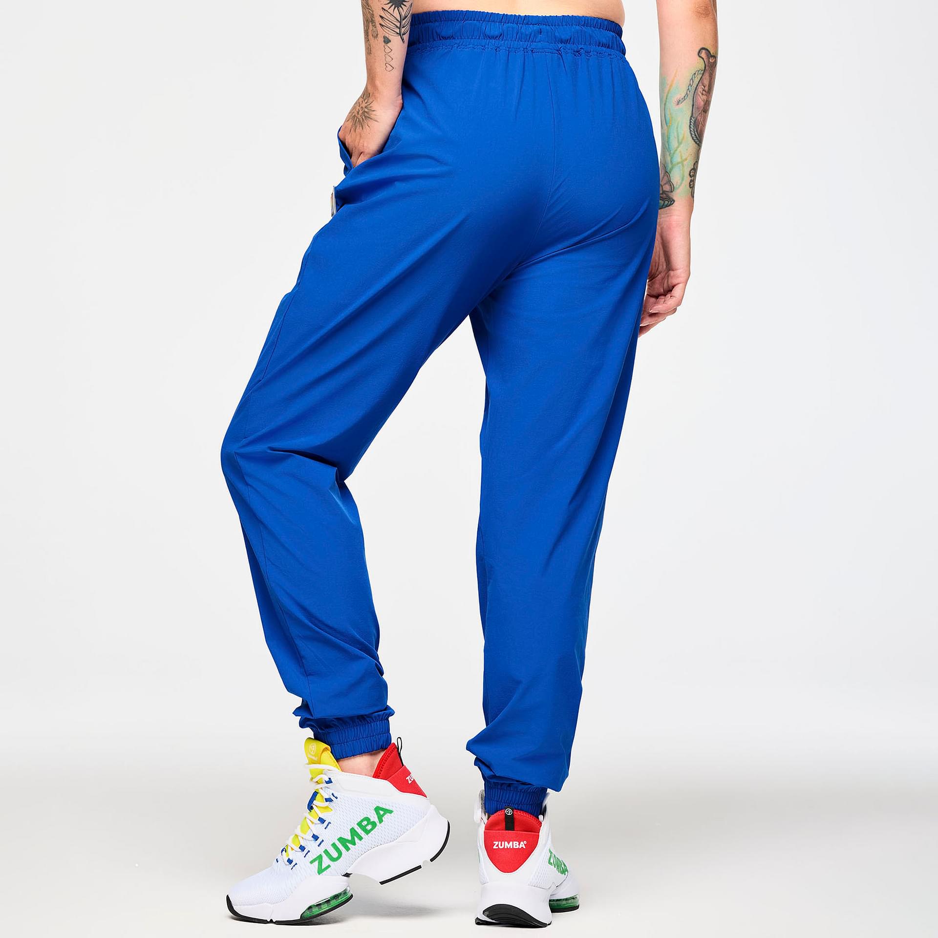 2026 Spring/Summer Fashion Zum - Zumba & Yoga Fitness By Anushree Pune Reviews 评论和价格